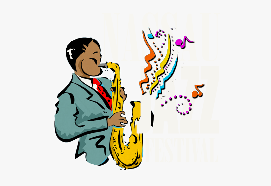 Nassau Jazz Festival"
 Style="max-height - Nassau Jazz Festival, Transparent Clipart