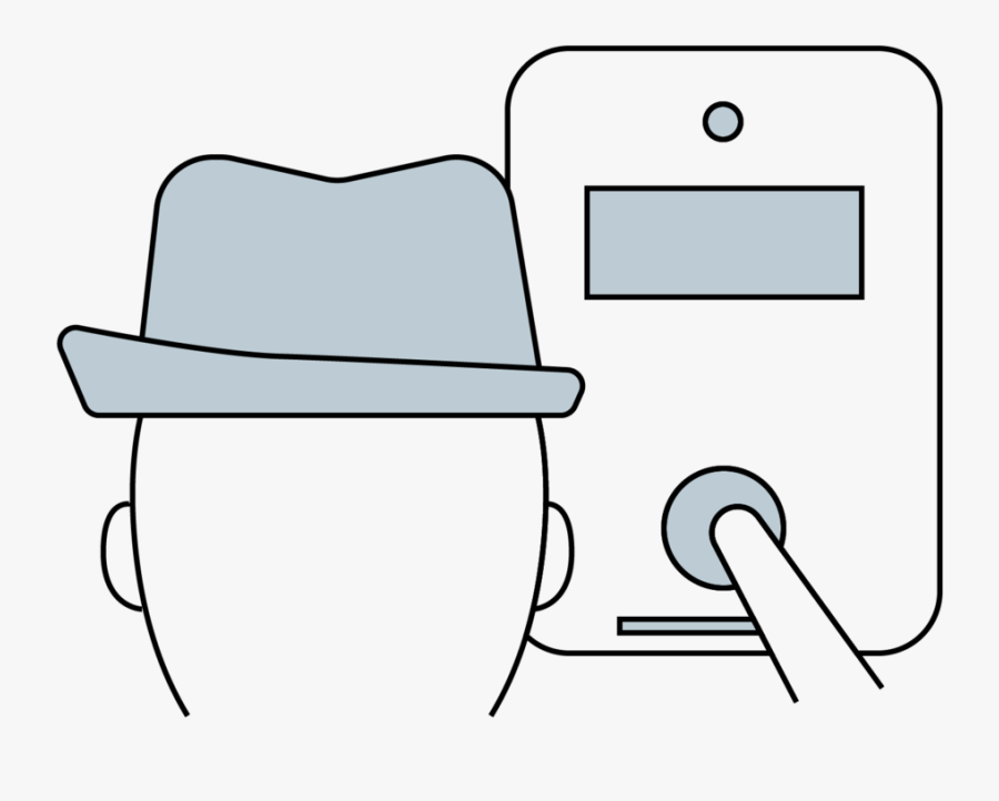 Before Entering The Club Guests Will Have To Walk Up, Transparent Clipart