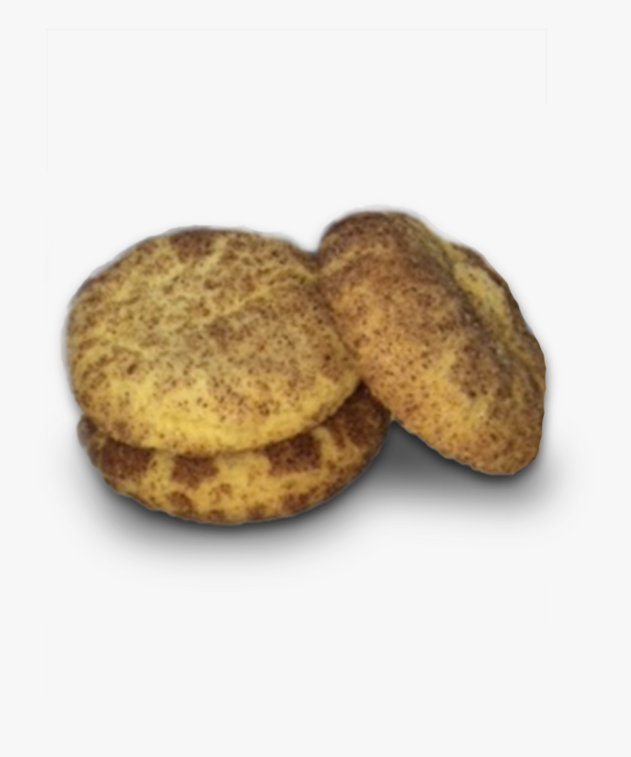 Transparent Peanut Butter Cookie Clipart - Peanut Butter Cookie, Transparent Clipart