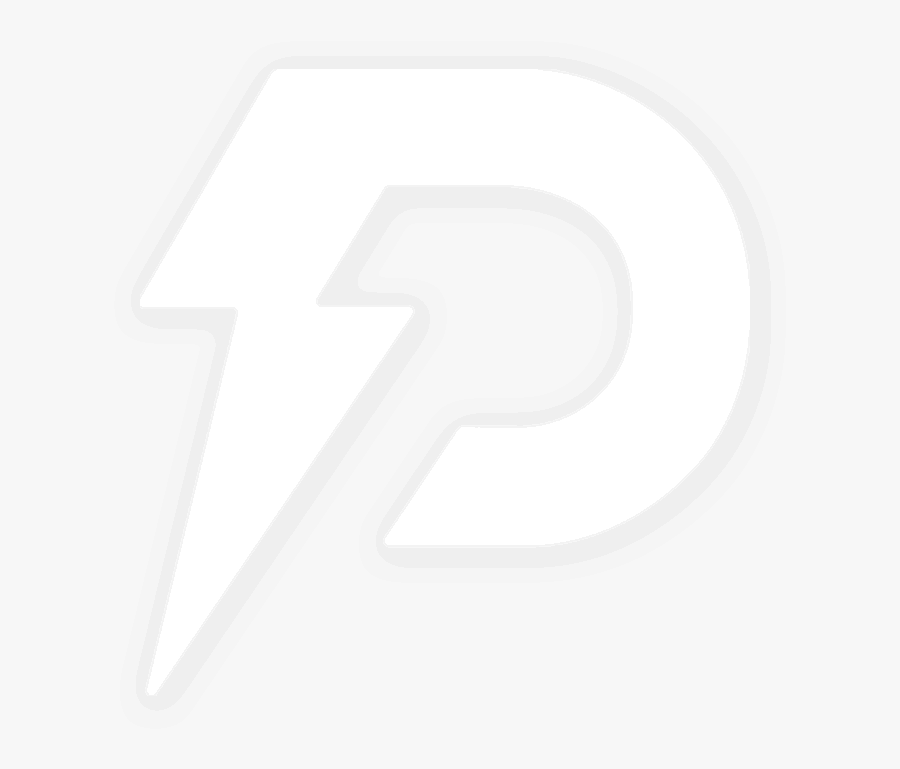 Transparent Pole Dancer Clipart - Sign, Transparent Clipart