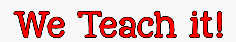 Clip Art, Transparent Clipart