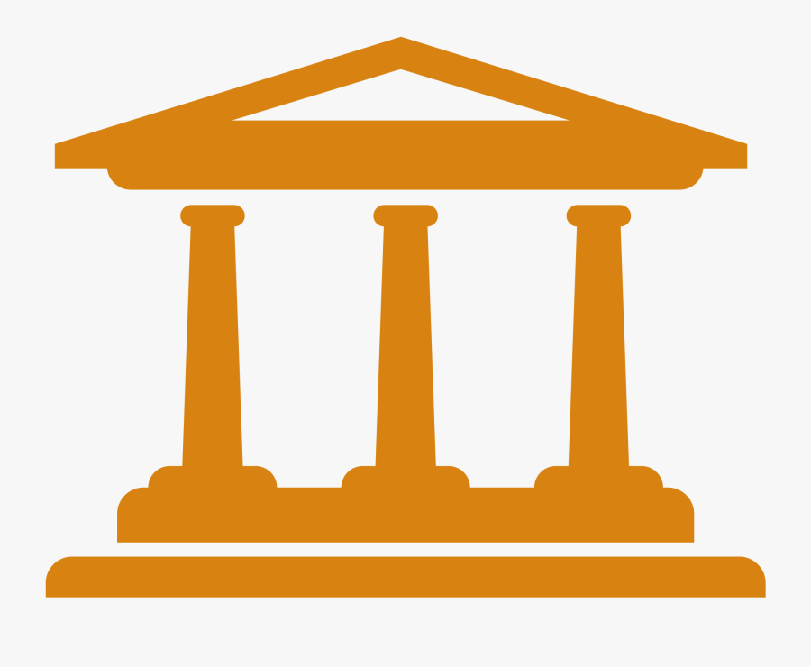 Policies And Governance, Transparent Clipart