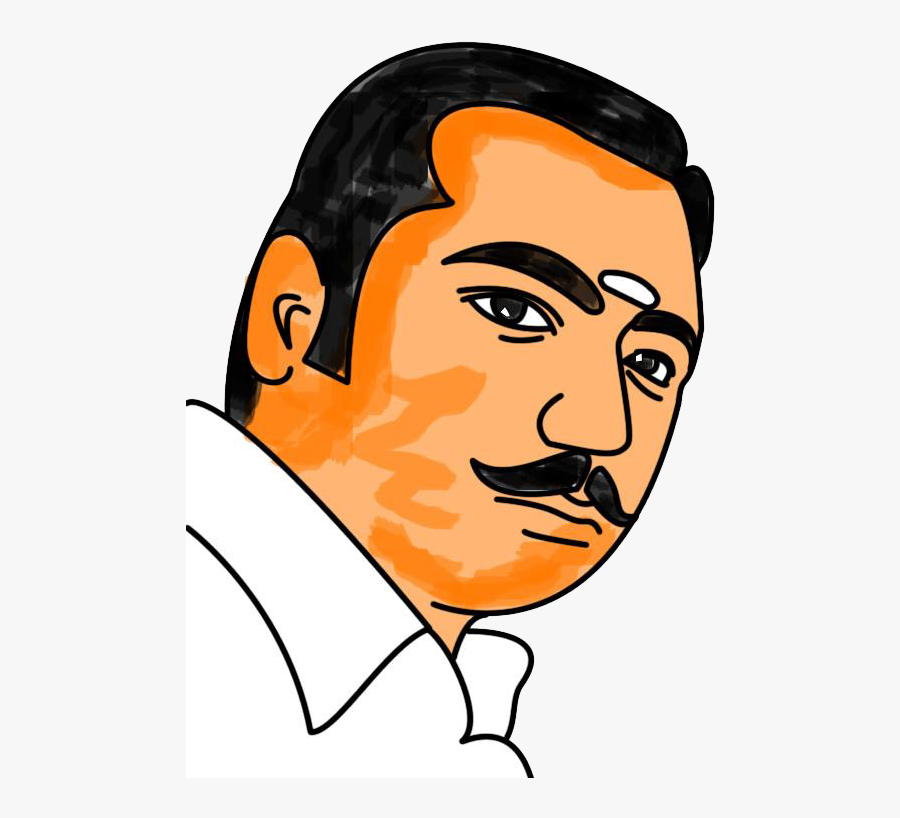 Jegadeeswaran Natarajan Clipart , Png Download, Transparent Clipart