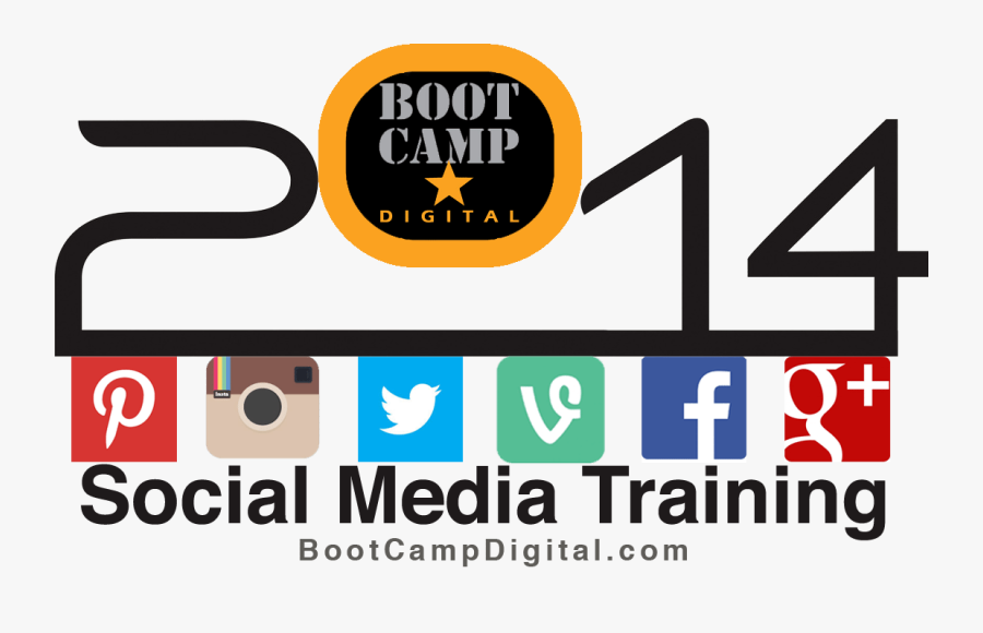 Class Clipart Line Up - Graphic Design, Transparent Clipart