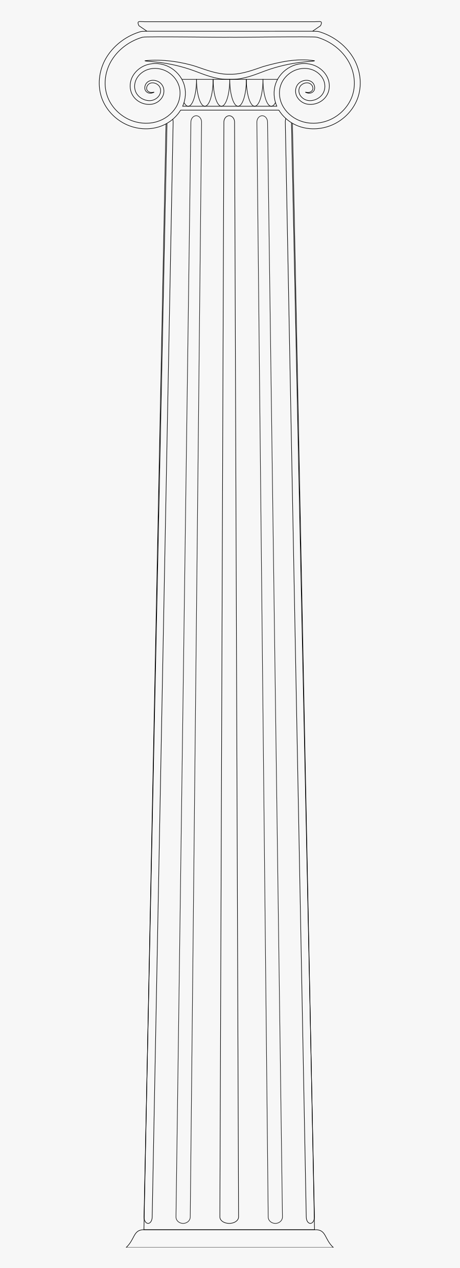 Detailed Big Image Png - Wire, Transparent Clipart