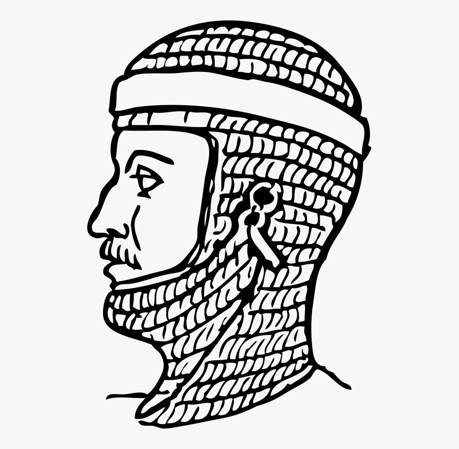 Body Armor, Transparent Clipart