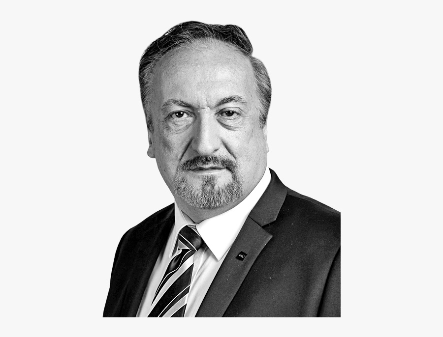 Nabeel Khan Et Auto, Transparent Clipart