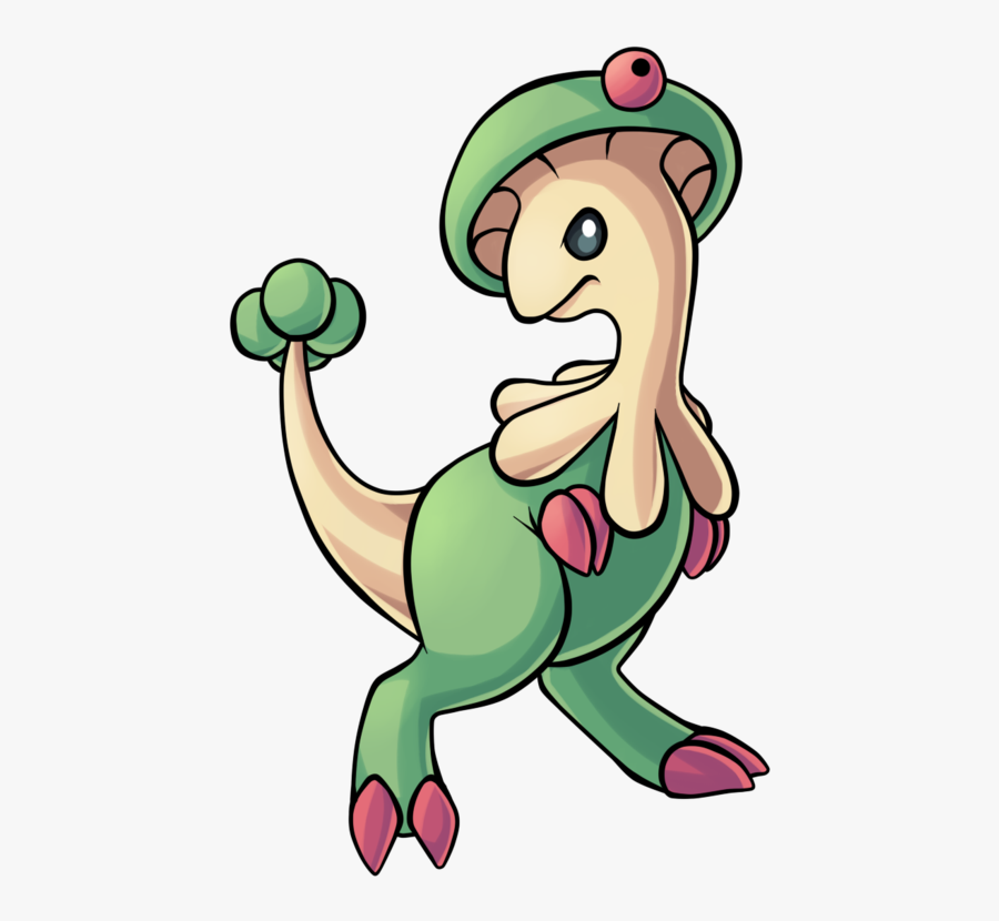 That"s Not A Rock That"s A Fucking Column - Cartoon, Transparent Clipart