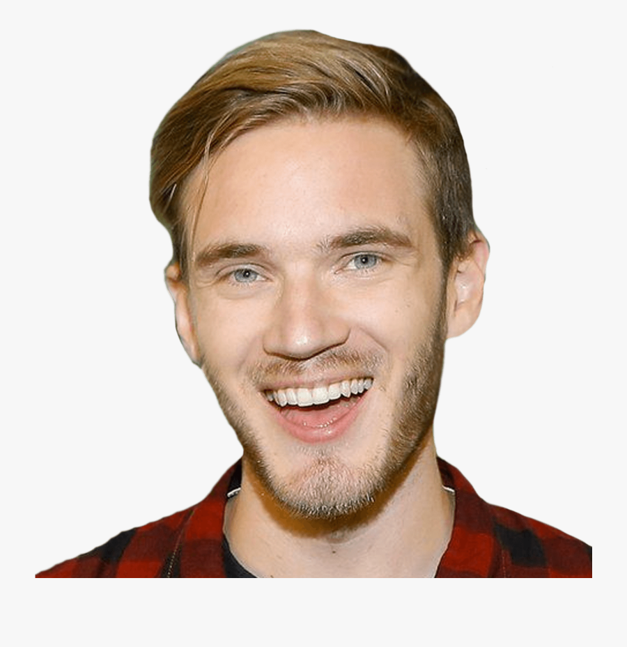 Congratulations Pewdiepie Guitar Tab, Transparent Clipart