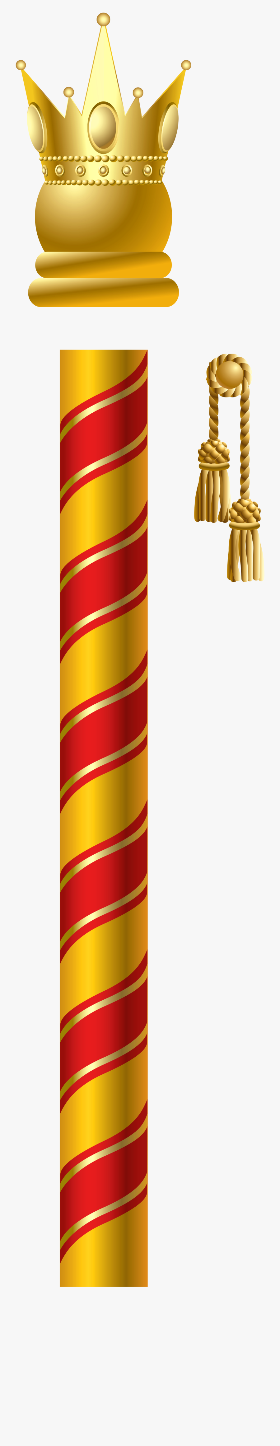 Clipart Pole Png, Transparent Clipart