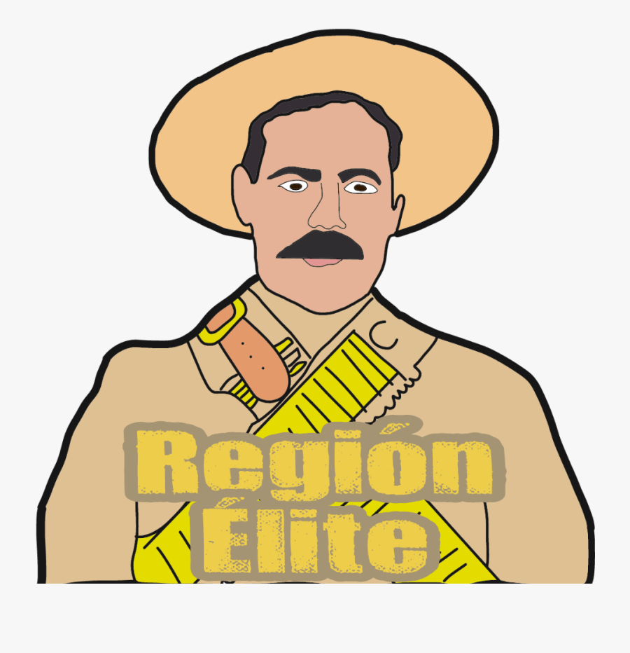 Thumb Image - Cartoon, Transparent Clipart
