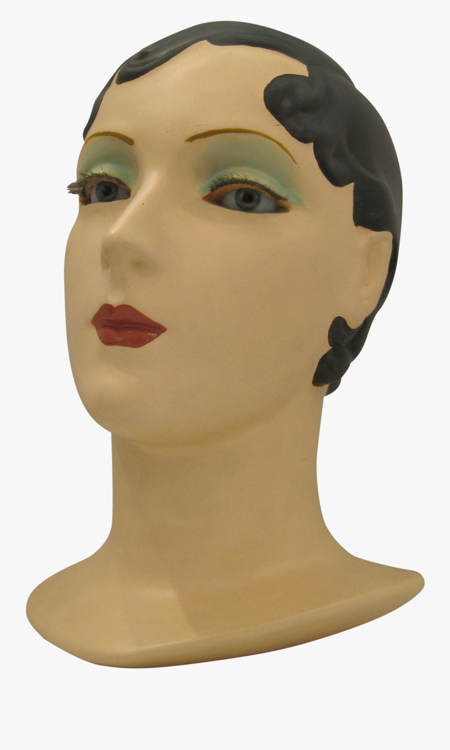Manikin Png Download, Transparent Clipart