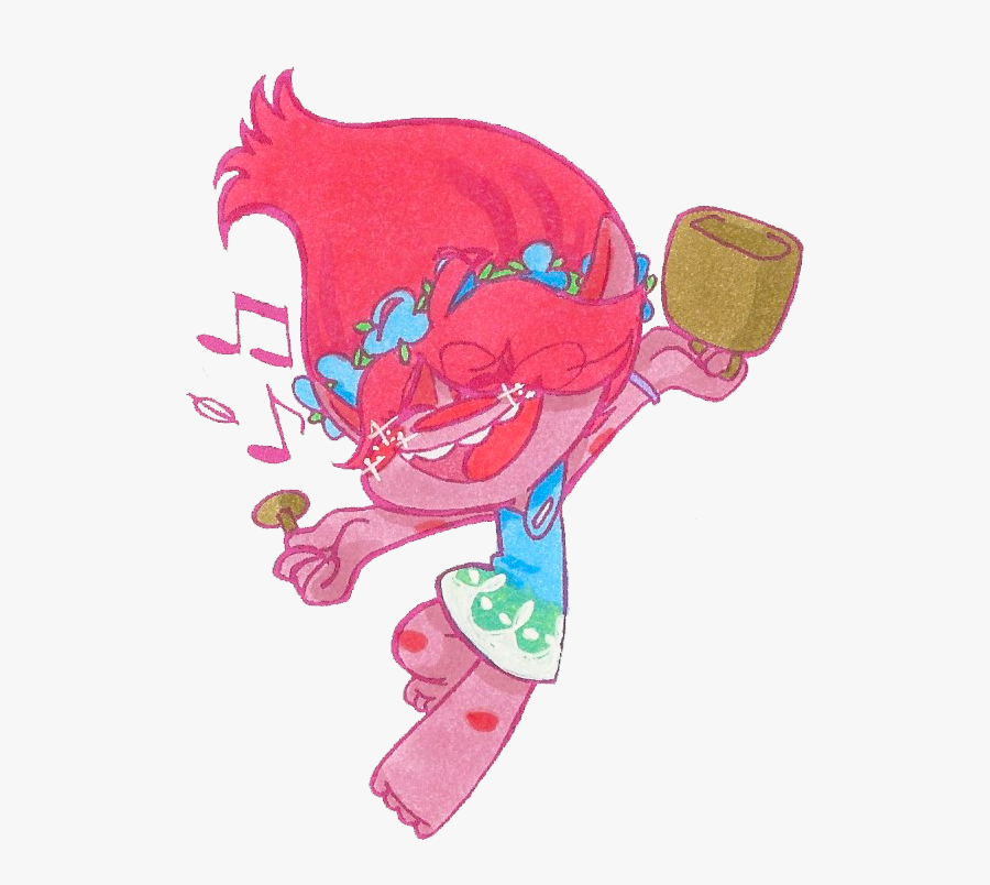 Portable Network Graphics, Transparent Clipart