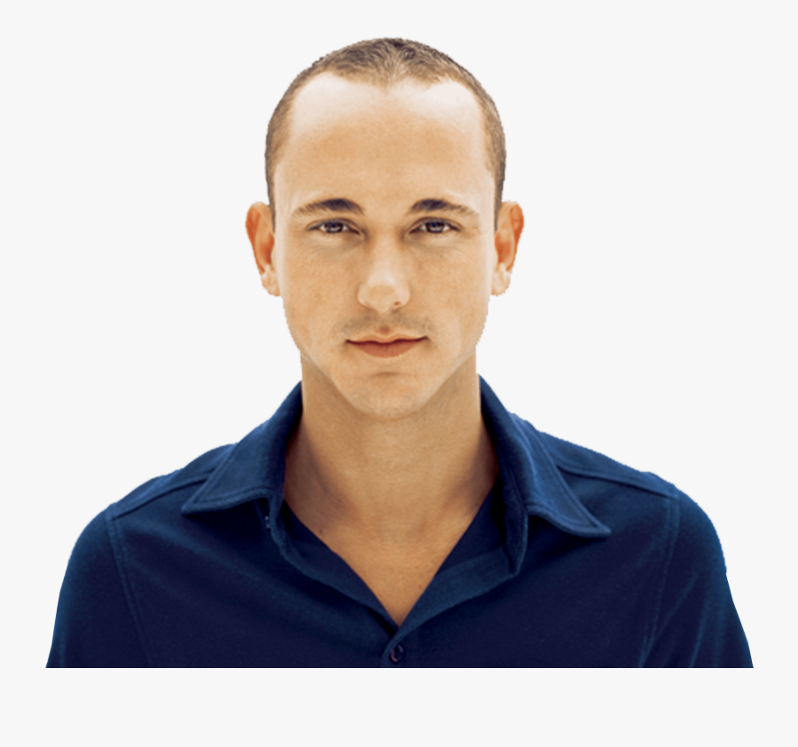 Man .png, Transparent Clipart