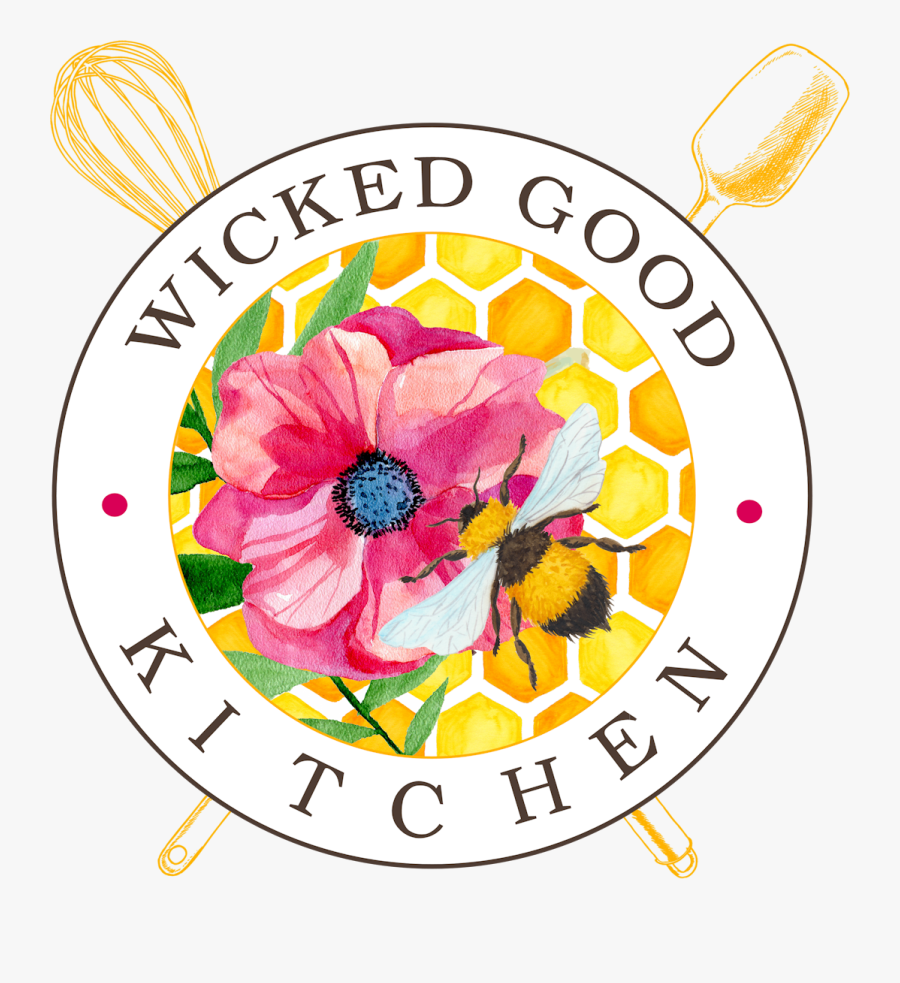 Oriental Poppy - La Superior Court, Transparent Clipart