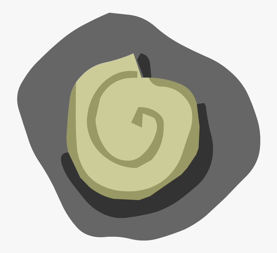 Graphic Design, Transparent Clipart