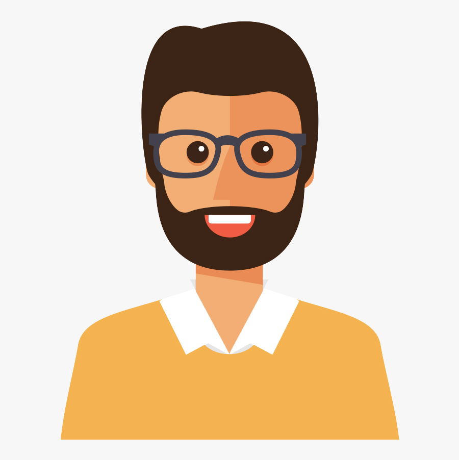 Illustration, Transparent Clipart