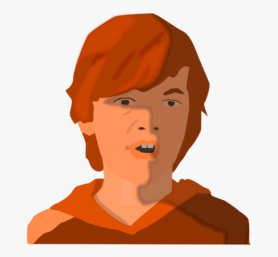 Art,facial Hair,chin - Illustration, Transparent Clipart