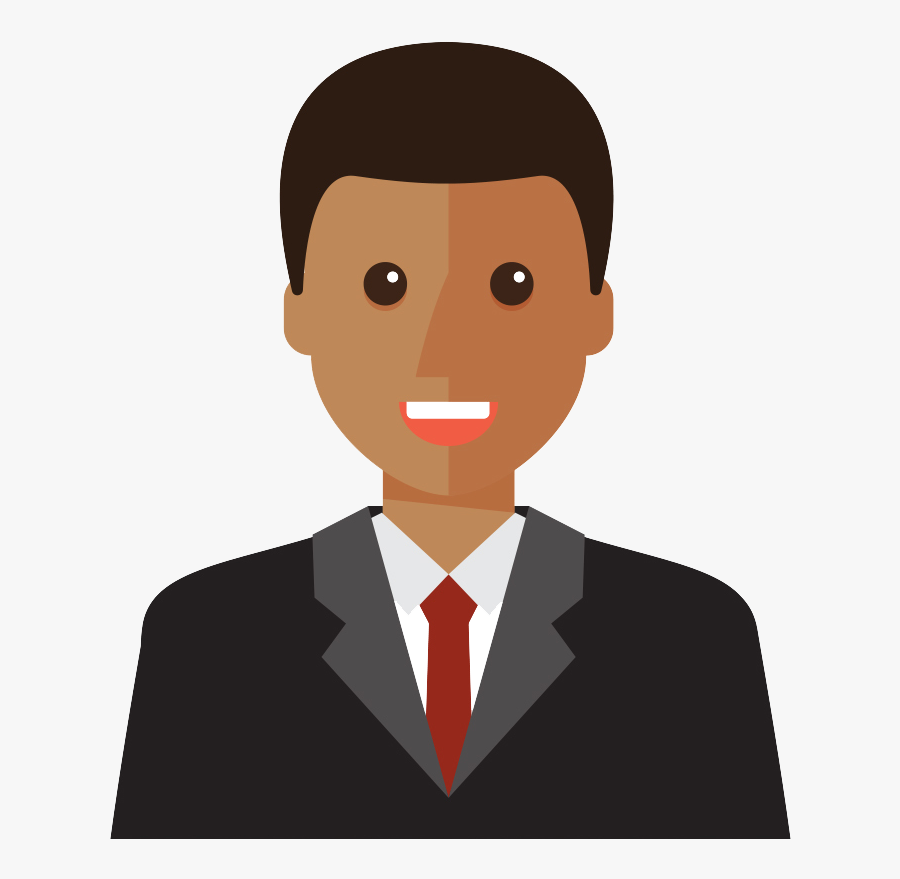 Test Reference Number Pte, Transparent Clipart