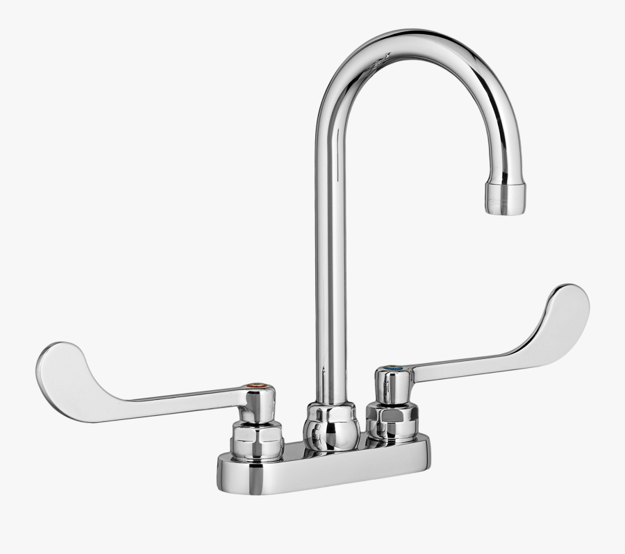 At Getdrawings Com Free - Commercial Bathroom Faucet, Transparent Clipart