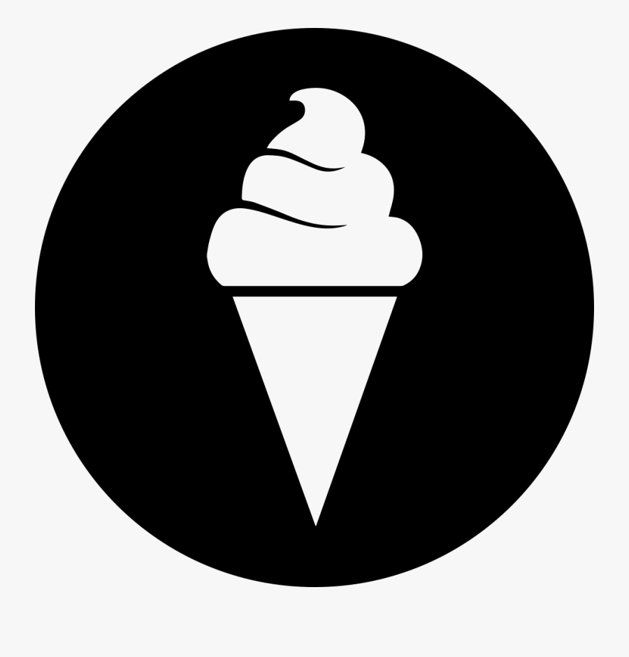 Jjsh Drinks And Desserts Comments - Light Bulb Clipart White, Transparent Clipart