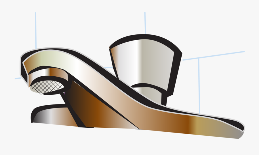 Angle,ceiling Fan,lighting Accessory - Tap, Transparent Clipart