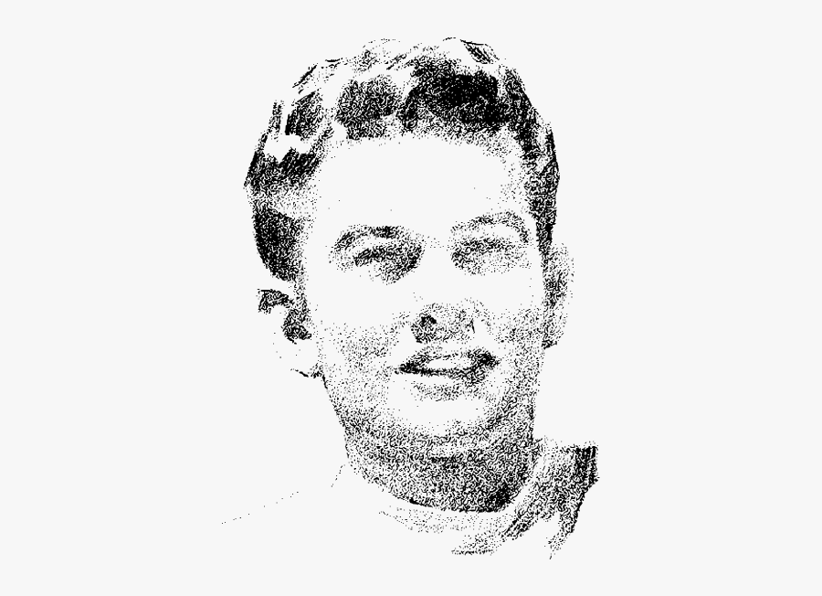 Chin Clipart, Transparent Clipart