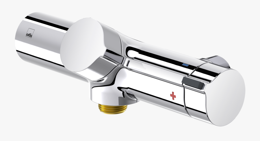 7261 Oras Oramix, Shower Faucet, - Oras Oramix, Transparent Clipart
