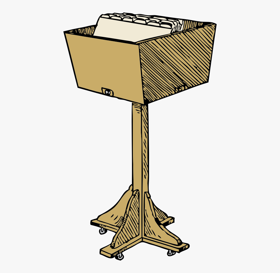 Clip Art, Transparent Clipart