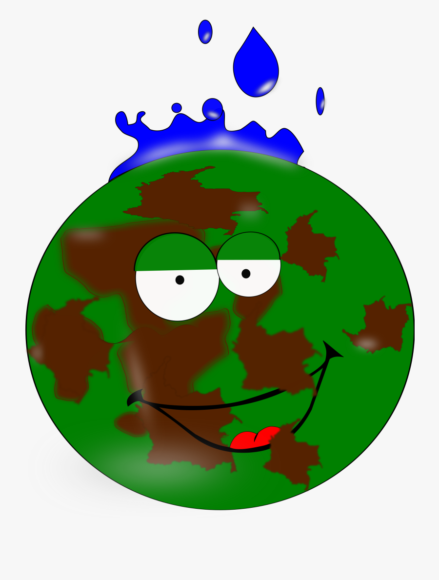 Christmas,plant,flower - Water, Transparent Clipart