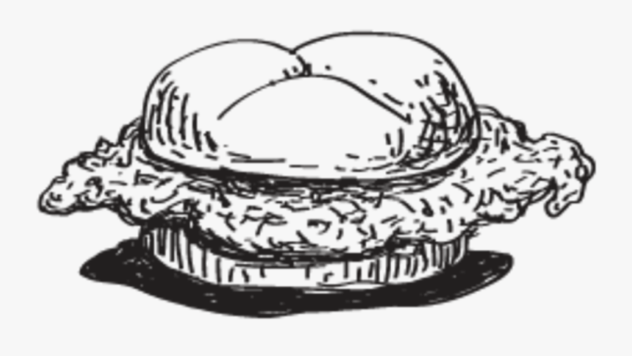 Illustration, Transparent Clipart