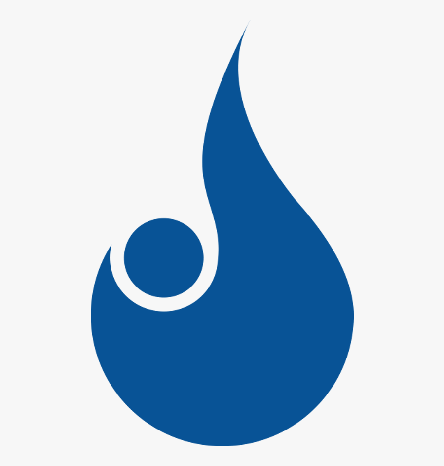 Aqualife Corp, Transparent Clipart