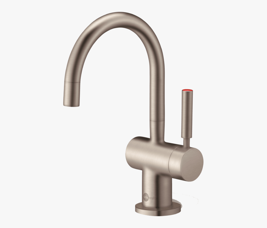 Transparent Boiling Water Png - Insinkerator F Hc3300sn, Transparent Clipart