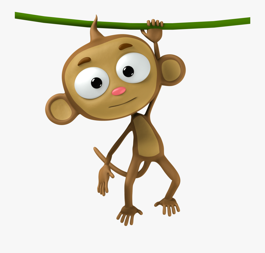 Barney Clip My Valentine Clip Transparent Library - Transparent Funny Cartoon Png, Transparent Clipart