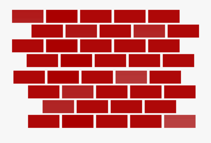 Type Of Building Materials, Transparent Clipart