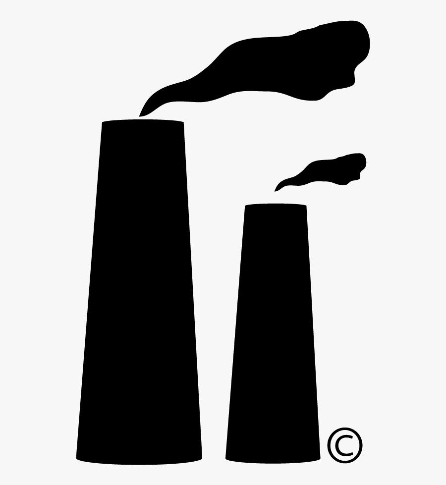Hj Style Guide Stacks - Silhouette, Transparent Clipart