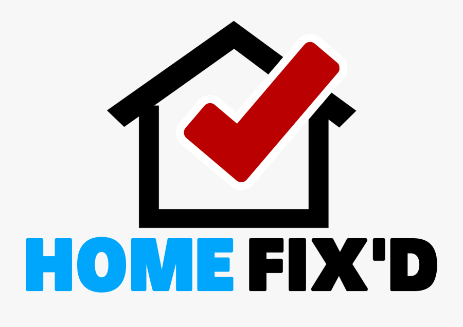 Old School Datsun Race Seats Clipart , Png Download - Graphic Design, Transparent Clipart