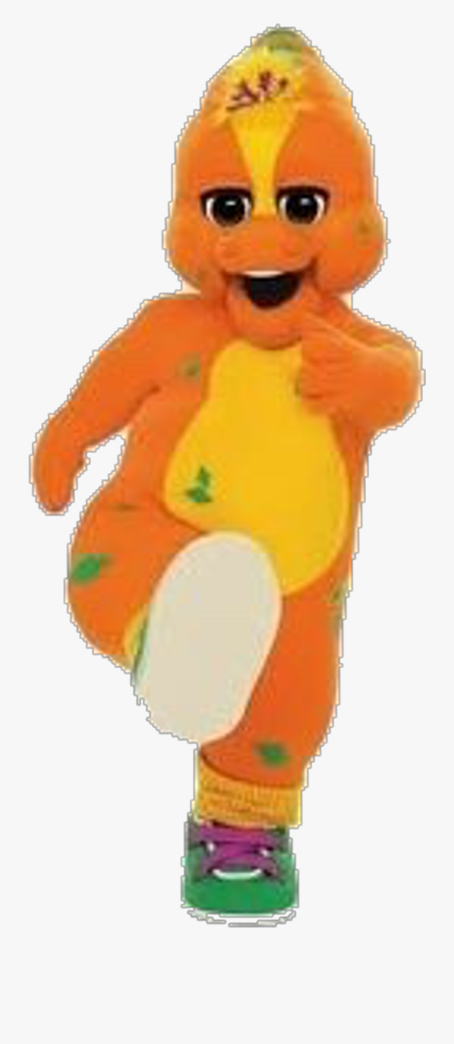 #riff #barney #freetoedit - Riff Barney Png, Transparent Clipart