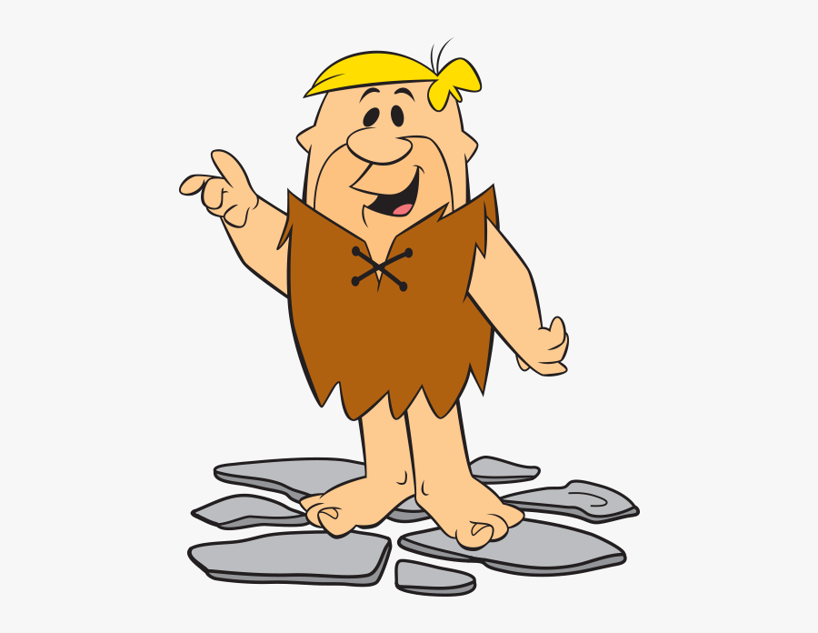 Imagenes De Pablo Marmol, Transparent Clipart