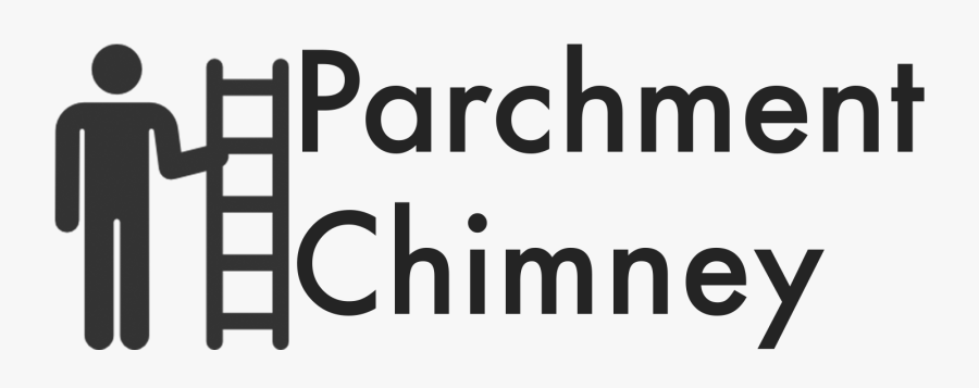 Black-and-white, Transparent Clipart