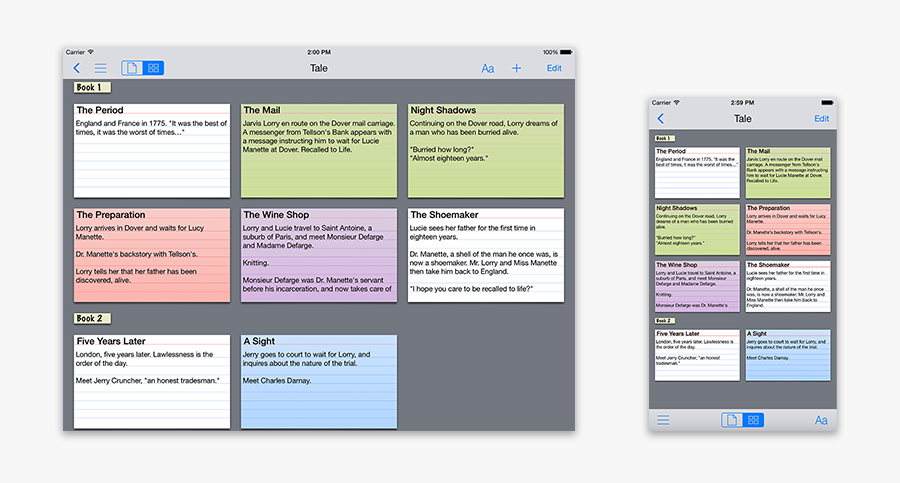 Screenshot, Transparent Clipart