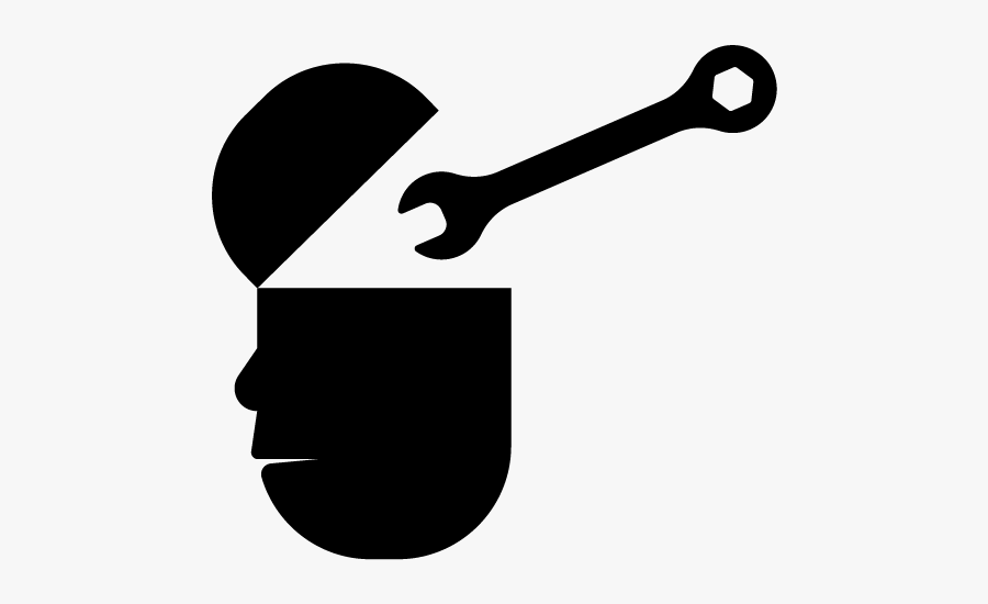 Pocket Clipart Stolen Wallet - Hand Tool, Transparent Clipart