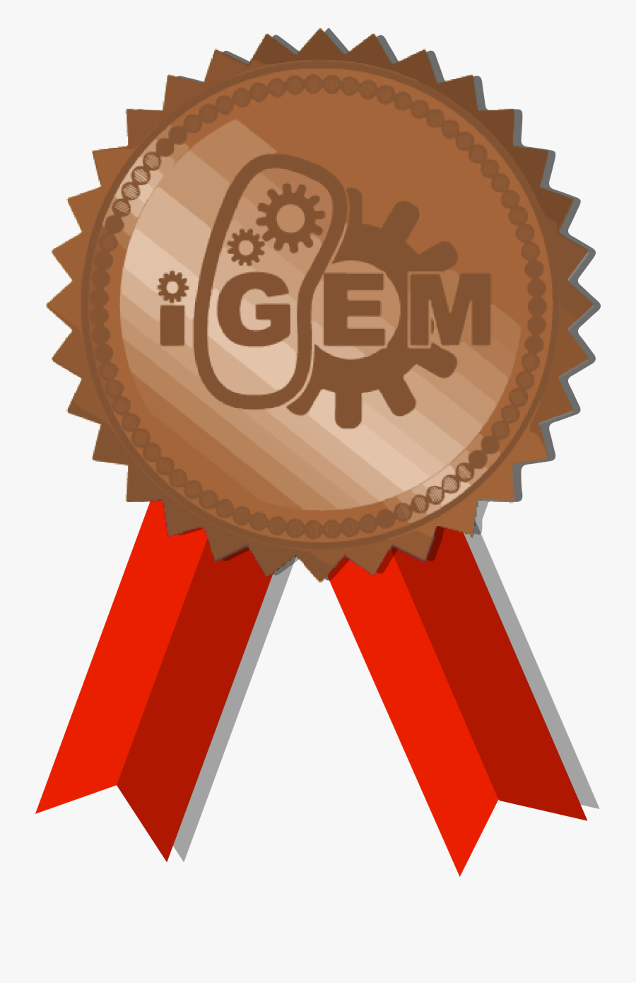 Hypothesis Clipart Customer Feedback - 6 Years Warranty, Transparent Clipart