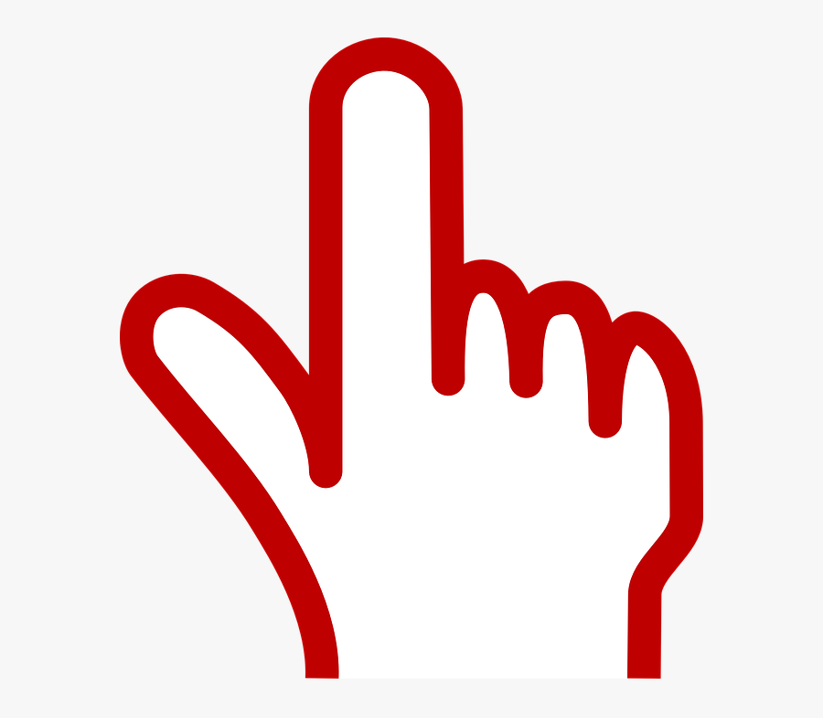 Write A Review Button, Transparent Clipart