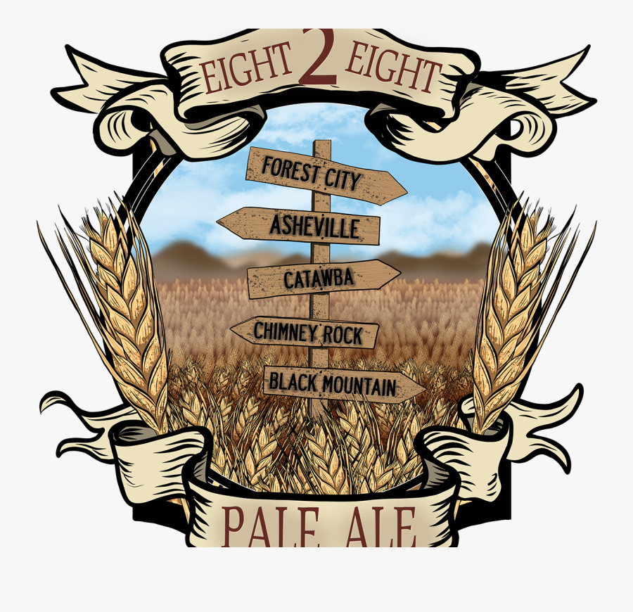 Illustration Clipart , Png Download - Illustration, Transparent Clipart