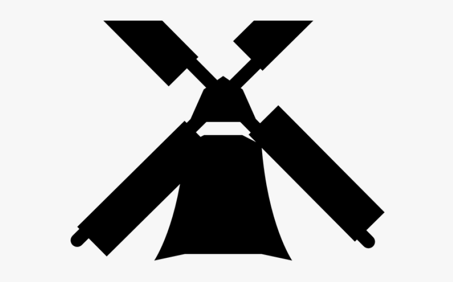 Don Quixote Quotes, Transparent Clipart