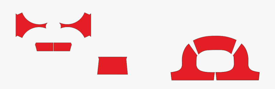 Clip Art, Transparent Clipart