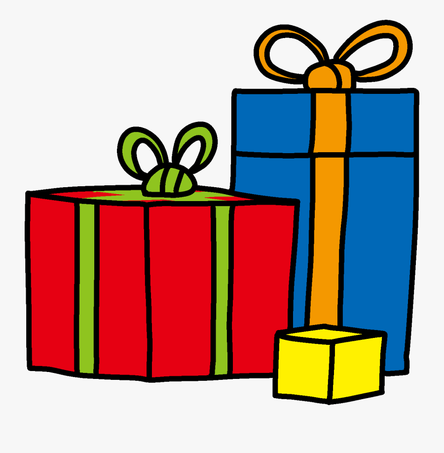 Clip Art, Transparent Clipart