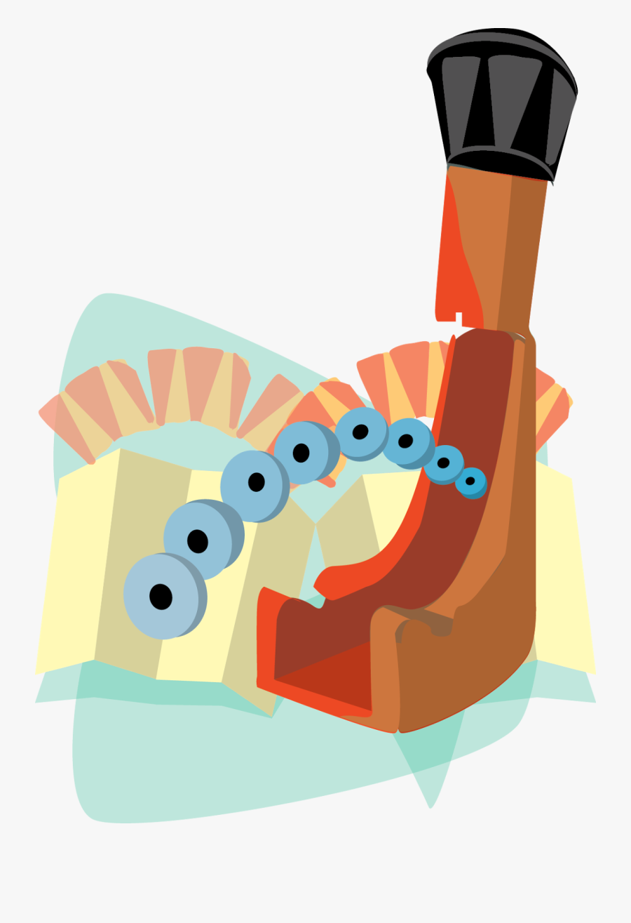 Digital Imagery At Tyler Image Free Download - Illustration, Transparent Clipart