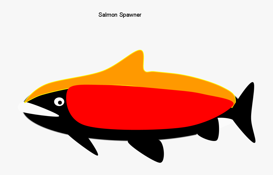 Index Of Rm Images Per G Spawnerpng Ⓒ, Transparent Clipart